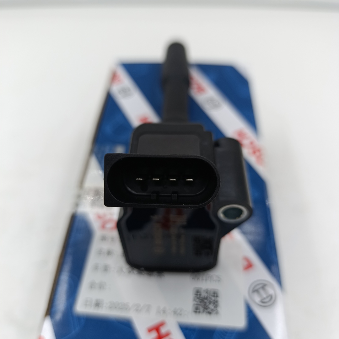 Катушка зажигания VAG Audi 3.0TFSI/55TFSI 06H905110P/986221072 BOSCH CHINA