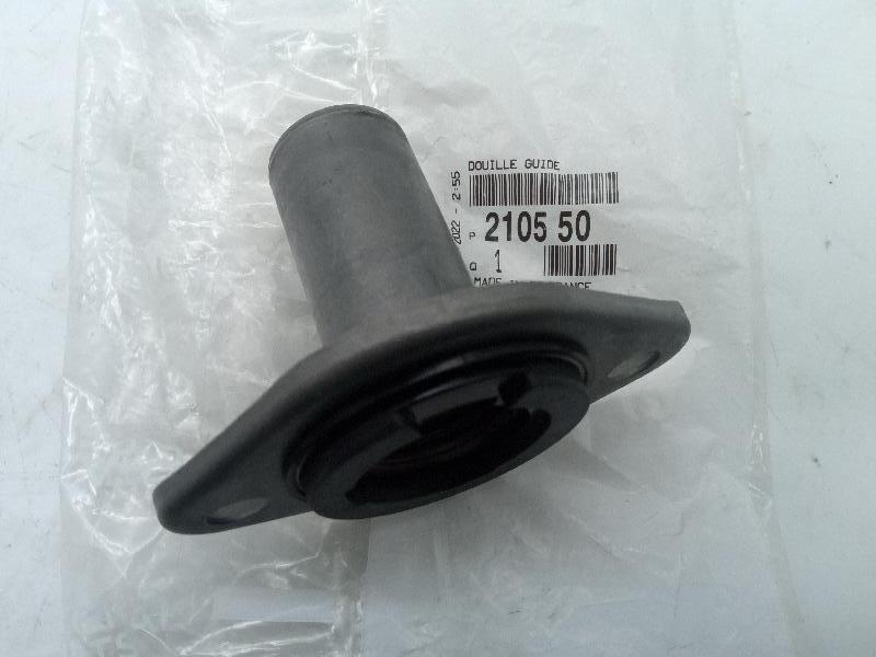 Втулка (направляющая) выжимного подшипника N Scudo PSA Expert 3,Jumpy 3,C5 2.0-2.2HDi ORG