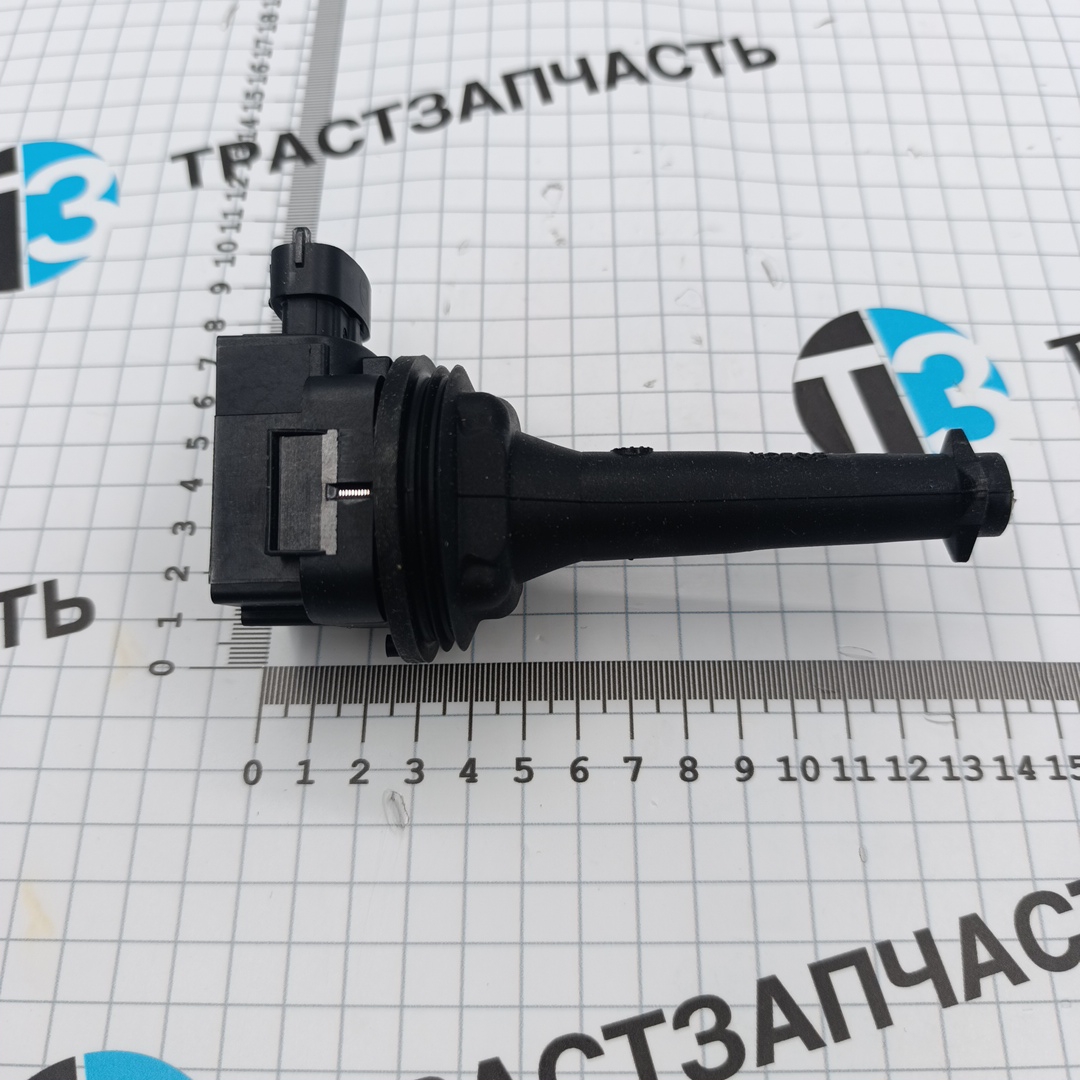 Катушка зажигания Volvo C70 S60-70-80 V70 XC70-90 BOSCH EUROPE
