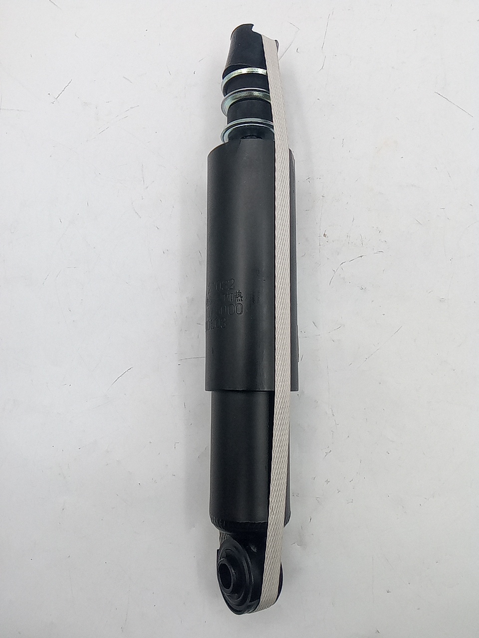 Амортизатор передний для а/м Sollers Argo 2.0 2905010W5000 ORG JAC
