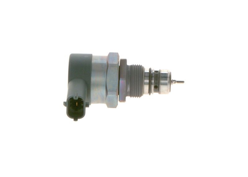 Клапан регулировки давления топлива Fiat 1.3,1.9,2.4 0281002625/0281002507 BOSCH EUROPE