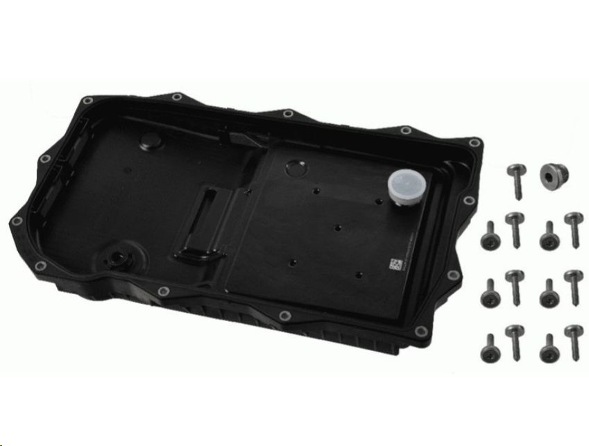 Комплект ТО АКПП Jeep Grand Cherokee (Без масла) ZF 8HP