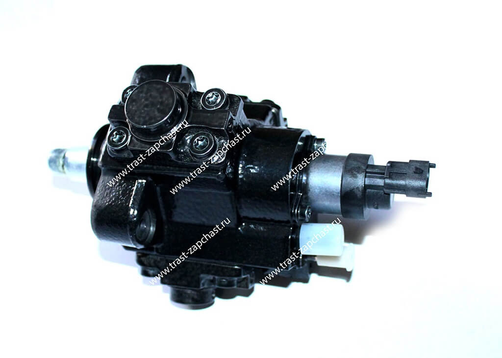 ТНВД 2.3 Евро 3-4 Fiat Ducato3- Iveco Daily3- 244-250 5801439052/0445010318/0445010181 BOSCH EUROPE