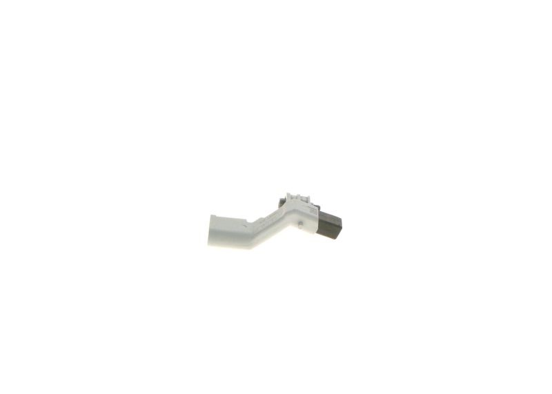 Датчик коленвала Volkswagen Crafter 2.5 036906433A/036906433E BOSCH EUROPE