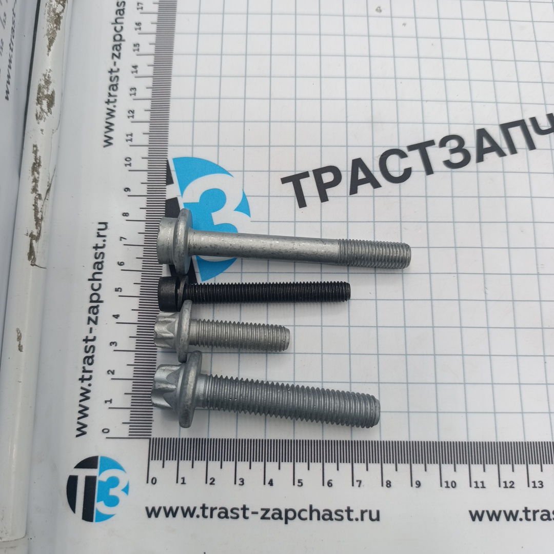 Комплект ГРМ 1.6 Opel Astra 1.6-1.8 16V 02- (+помпа) INA EUROPE
