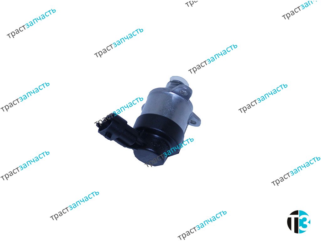 Клапан ТНВД ЯМЗ-650 (1465ZS0130/0928400617 ) ORIGINAL BOSCH