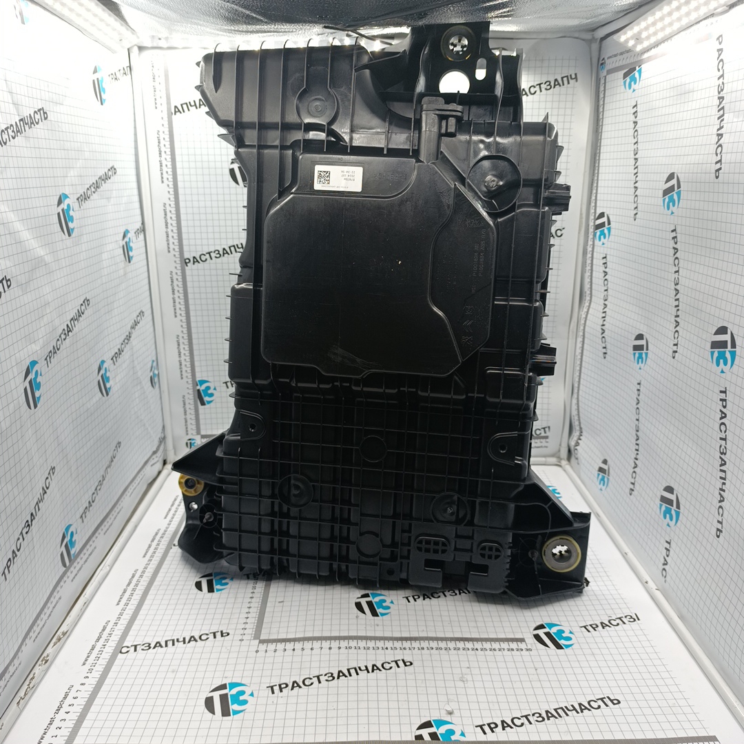 Бак ADBLUE 9818559280/1682619980 ORG PSA