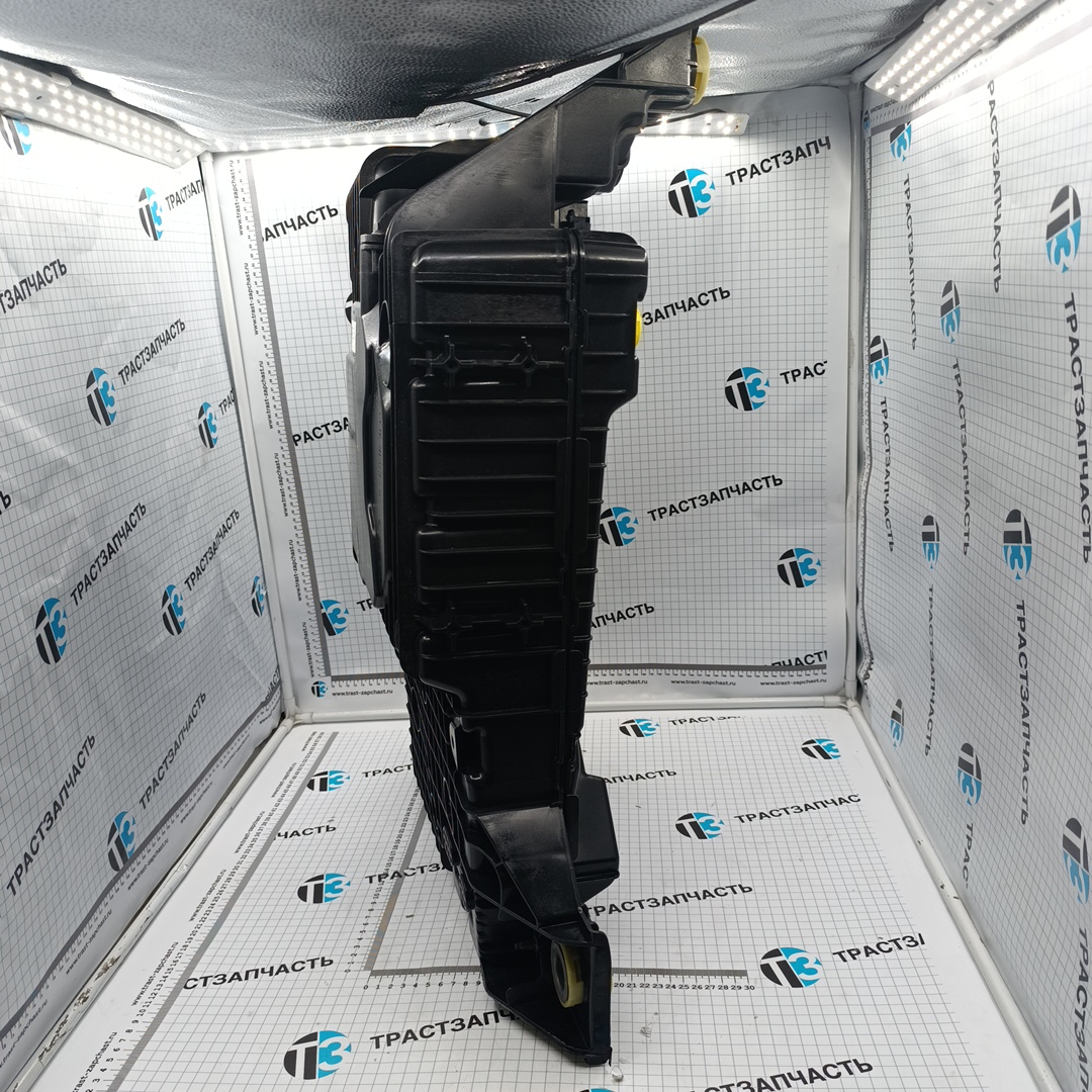 Бак ADBLUE 9818559280/1682619980 ORG PSA