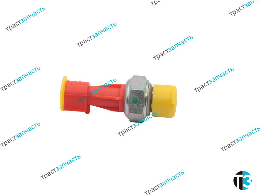 Датчик давления масла PSA Ducato (250) 2.3-3.0 504310254/5801891612/504026706/504071557 ORG IVECO
