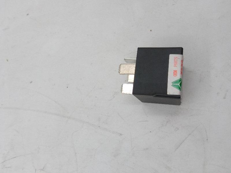 Реле 4-х контактное 24V/30A JD2910C для SITRAK и HOWO ORG SITRAK