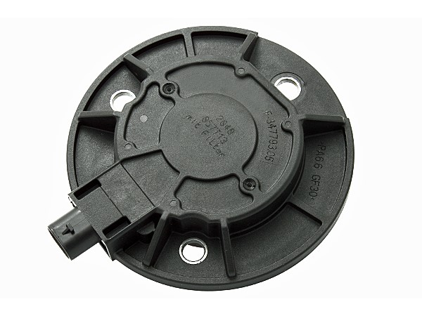 Датчик распредвала VAG Audi,Porsche,Seat,Skoda.Volkswagen 1.8-2.0 (электромаг.) INA EUROPE
