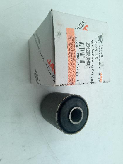 Втулка рессоры для а/м Sollers Atlant 2.7D (задняя) 2912060R001 ORG JAC