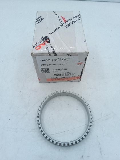 Кольцо Зубчатое ABC для а/м Sollers Atlant (передние) 3103012R002/2000480040/ 3103108-R001XZJ ORG JA