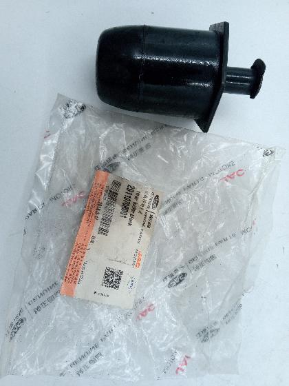 Отбойник задней рессоры JAC для а/м Sollers Atlant/Sunray 2911070R001 ORG JAC