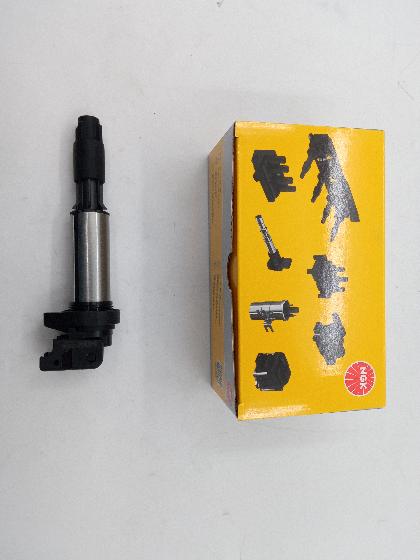 Катушка зажигания BMW 325i/E90/60/X5(E70)/X6(E71) NGK
