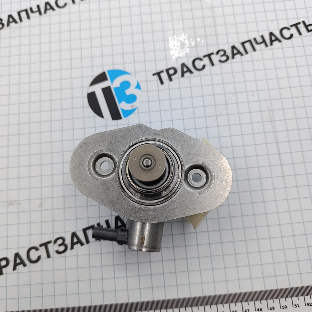 ТНВД BMW N20/N26 13518604229 ORIGINAL BOSCH EUROPE