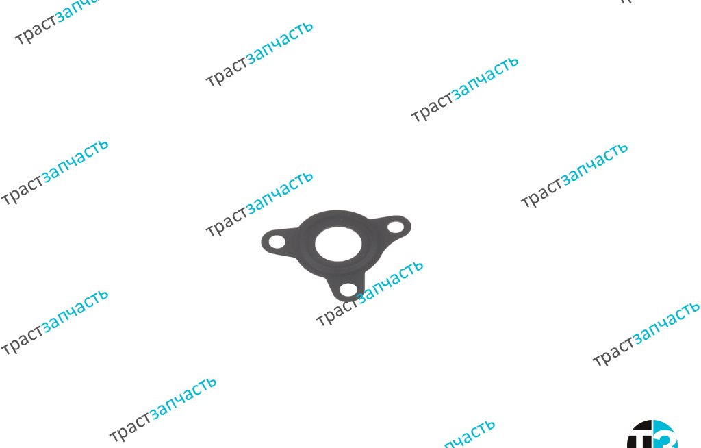 Клапан ТНВД Fiat Ducato, Iveco Daily 2.3 (Евро 5/6) 1465ZS0033/0928400826 BOSCH EUROPE