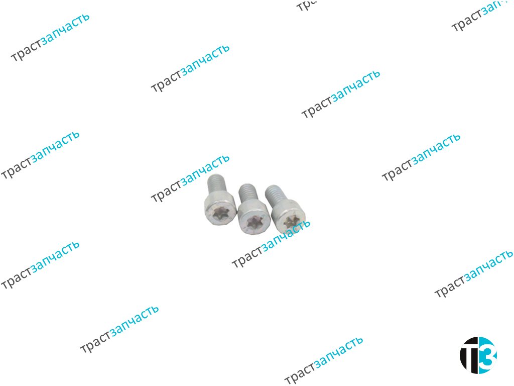Клапан ТНВД Fiat Ducato, Iveco Daily 2.3 (Евро 5/6) 1465ZS0033/0928400826 BOSCH EUROPE