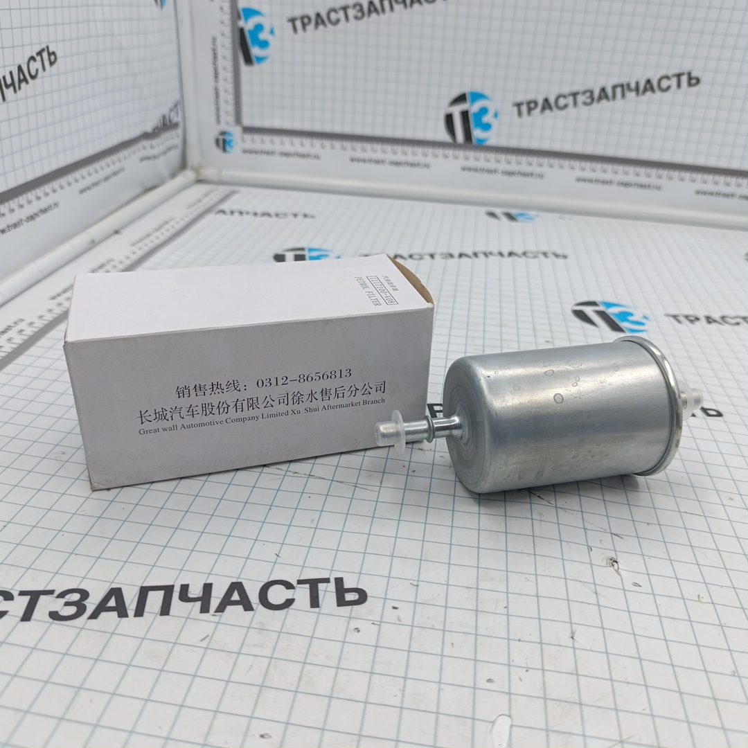 Фильтр топливный HAVAL 1.5Turbo ORG