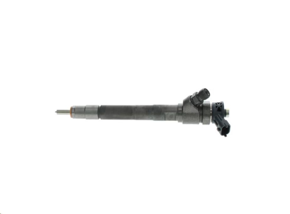 Форсунка топливная Jeep Grand Cherokee 3.0 68148332AA BOSCH