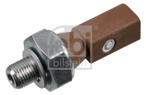 Датчик давления масло Volkswagen Crafter 2.5 038919081K/038919081C FEBI BILSTEIN