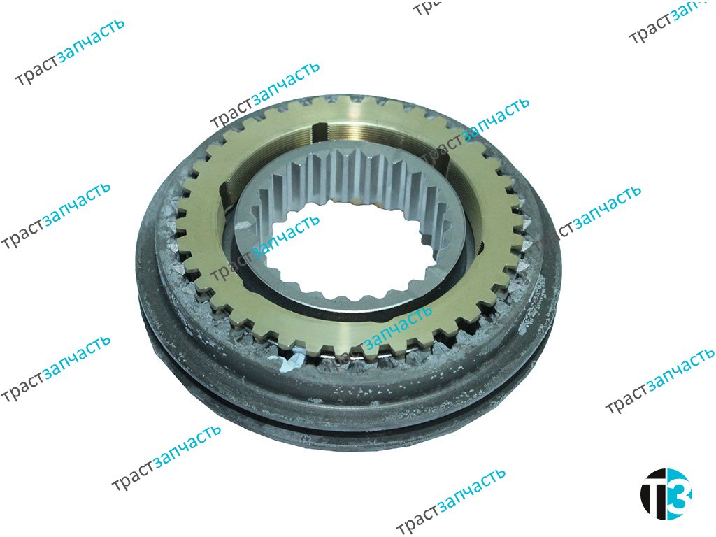 Синхронизатор 5-6-й передачи PSA Boxer 06-> Ducato RUS (250) 2.3 9464823088/238826 ORG PSA