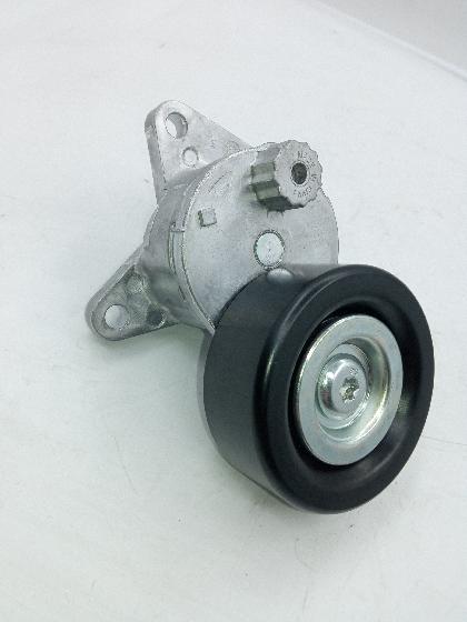 Ролик генератора Geely Coolray , Geely Atlas PRO 1.5T (натяжной) ORIGIINAL GEELY 1073007100