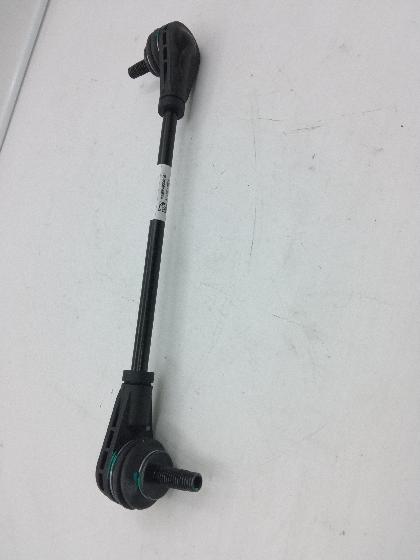 Стойка стабилизатора передняя Geely Coolray SX11 ORIGINAL GEELY 4015011100