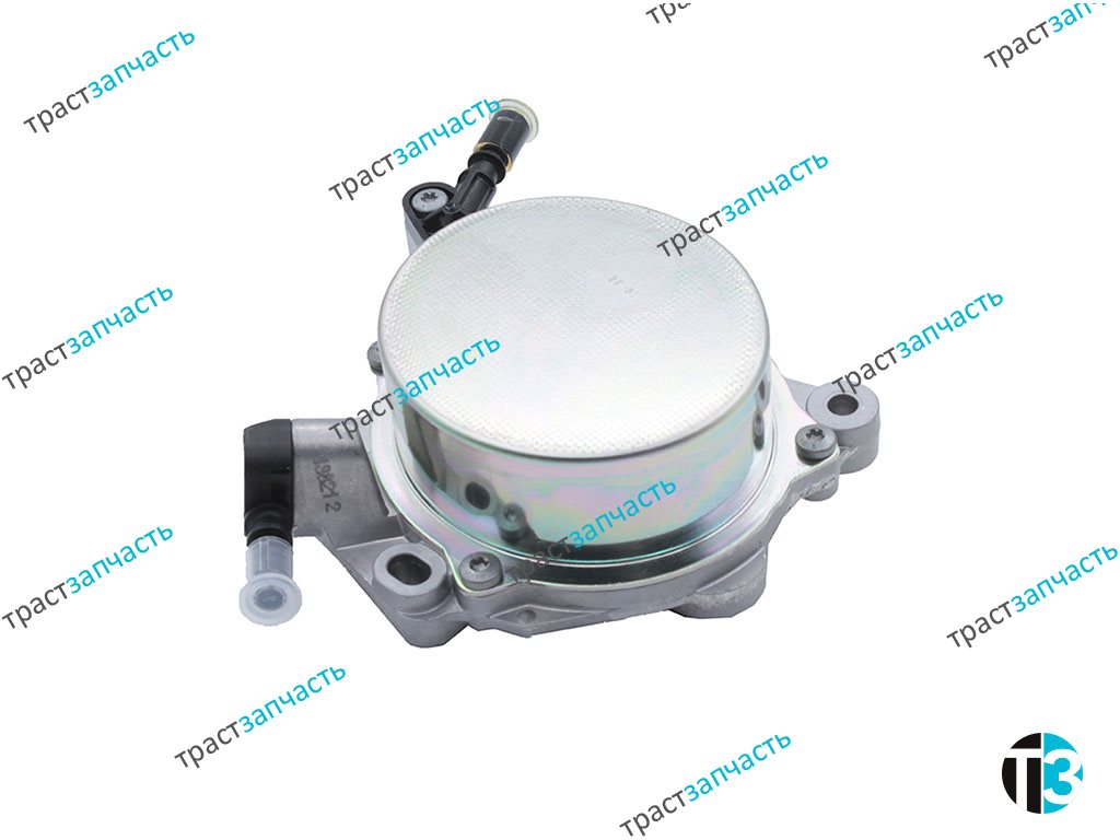 Насос вакуумный Peugeot Expert 4/Traveller/Jumpy 4/Citroën SpaceTourer 1860655/9674192280 ORG PSA