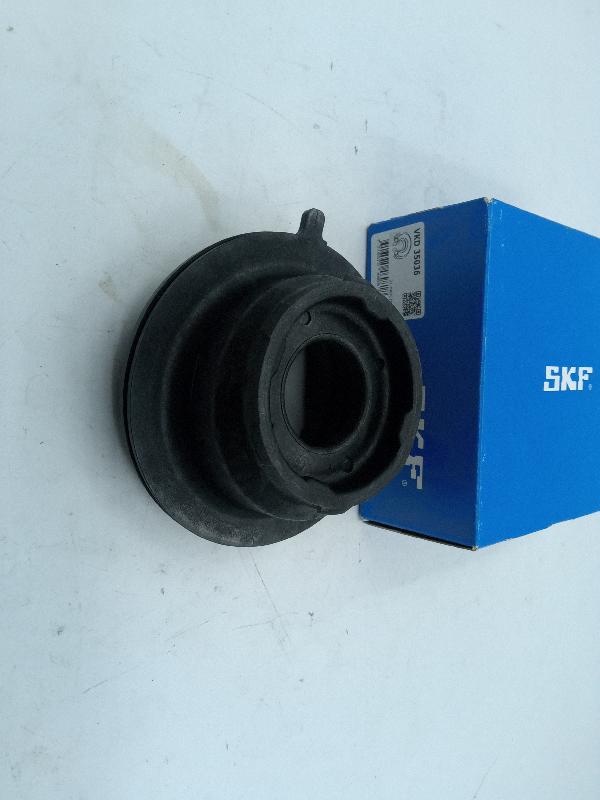 Подшипник опорный амортизатора Ford Mondeo IV/S-MAX/VOLVO S80 06- пер. SKF EUROPE
