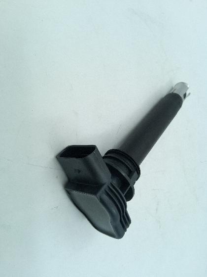 Катушка зажигания VAG Audi,Seat,Skoda,VW (двиг. 1.8-2.0 TFSI) BOSCH EUROPE