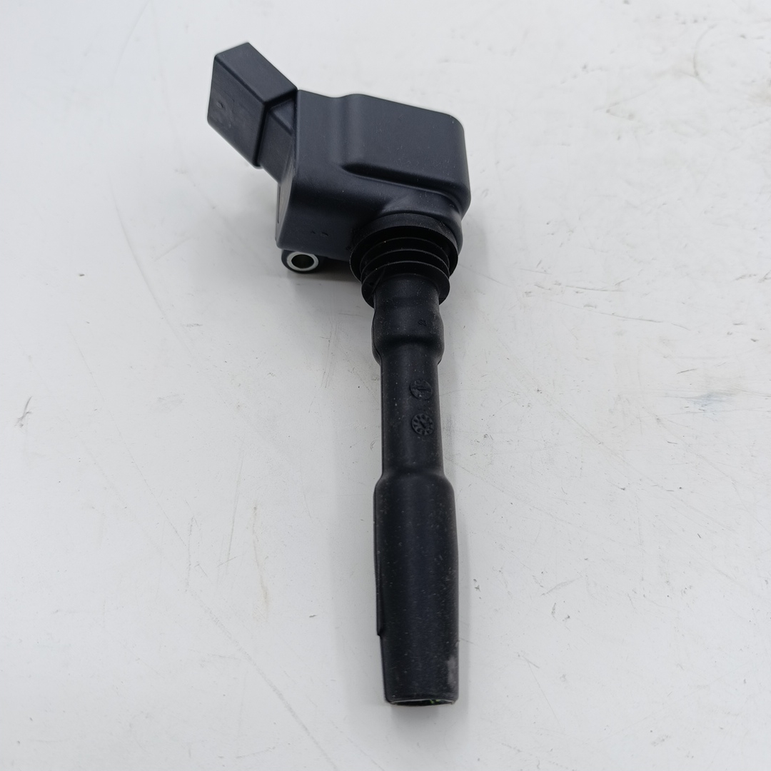 Катушка зажигания VAG Audi 3.0TFSI/55TFSI 06H905110P/986221072 VAG SAIC