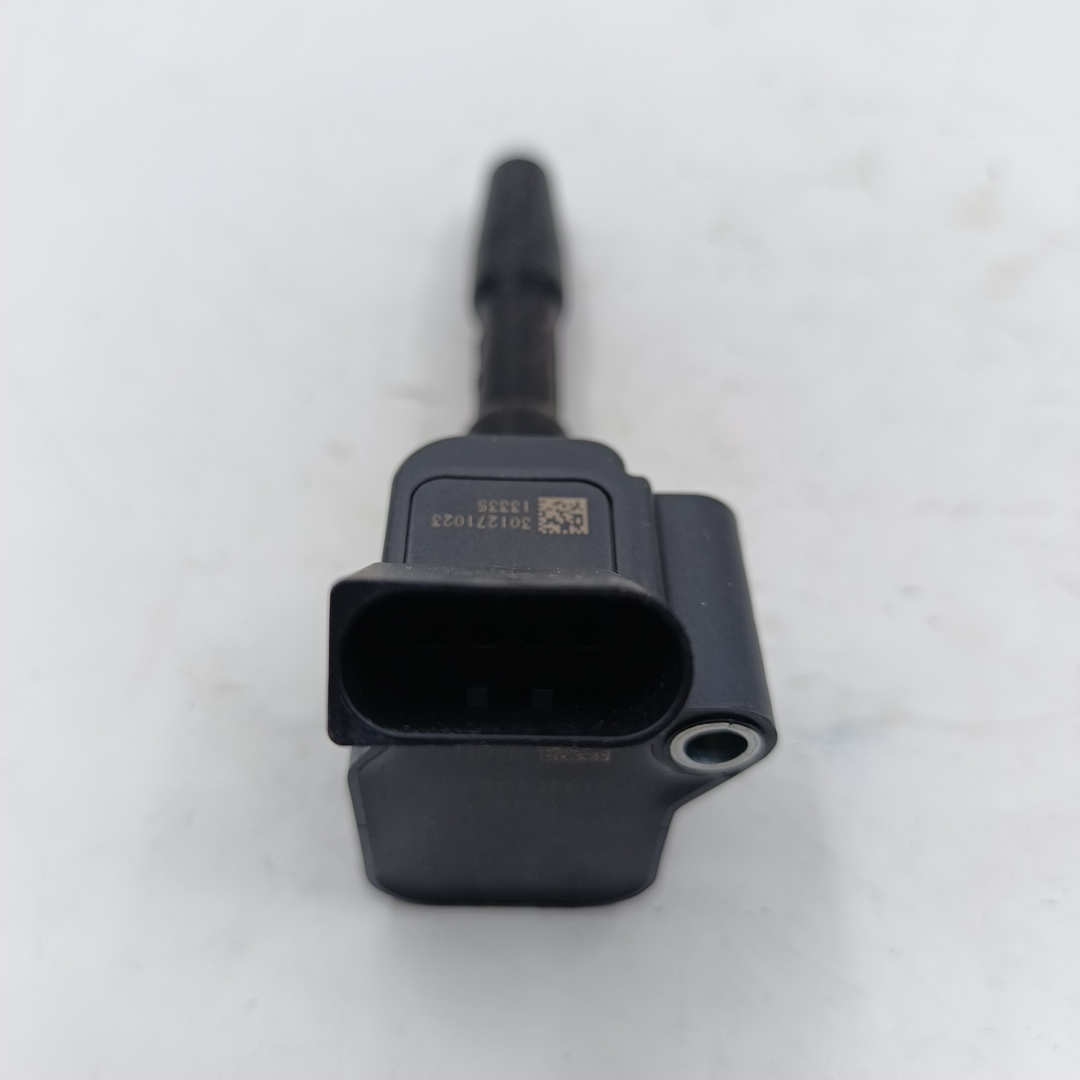 Катушка зажигания VAG Audi 3.0TFSI/55TFSI 06H905110P/986221072 VAG SAIC