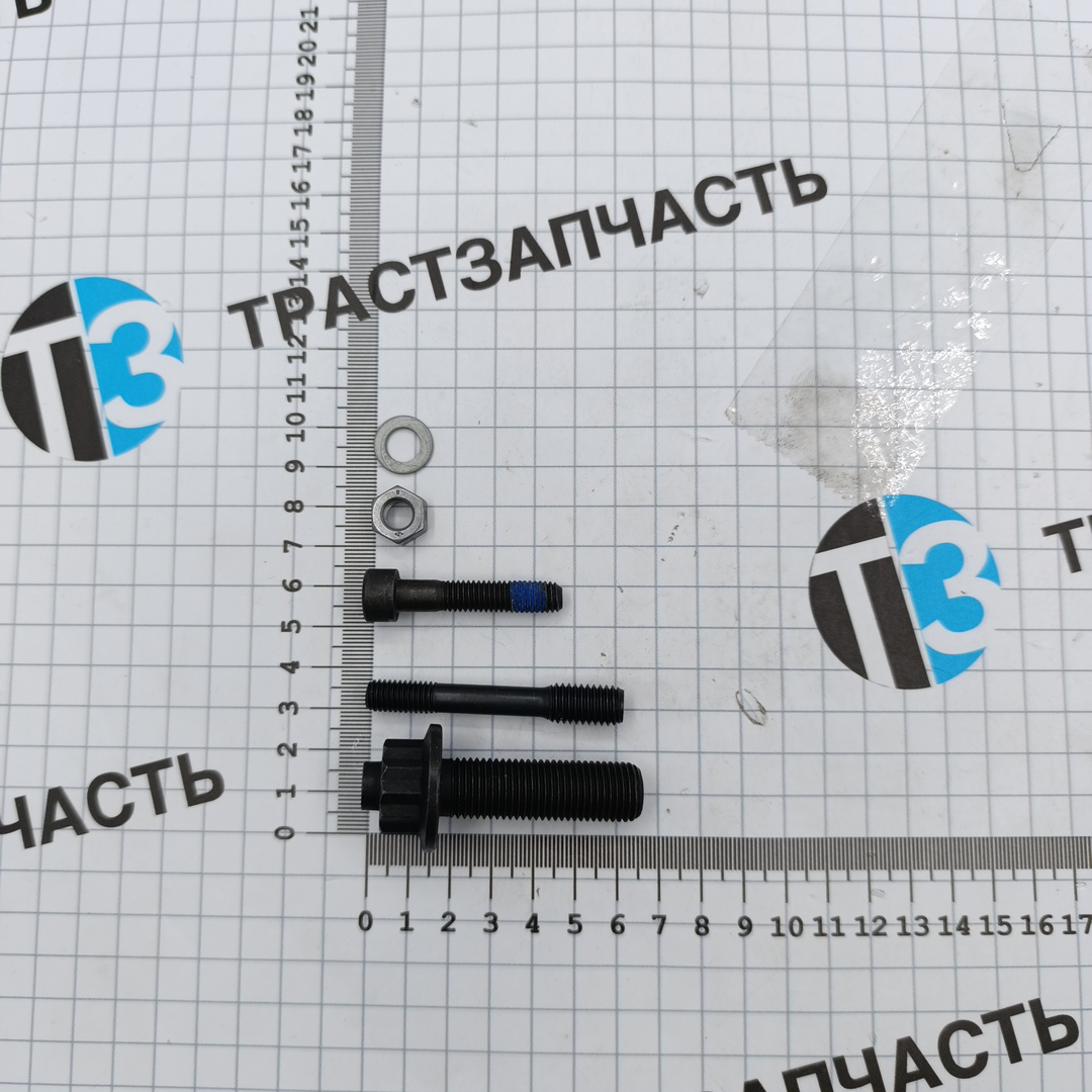Комплект ГРМ VAG Audi, Seat, Skoda, Passat VW INA EUROPE