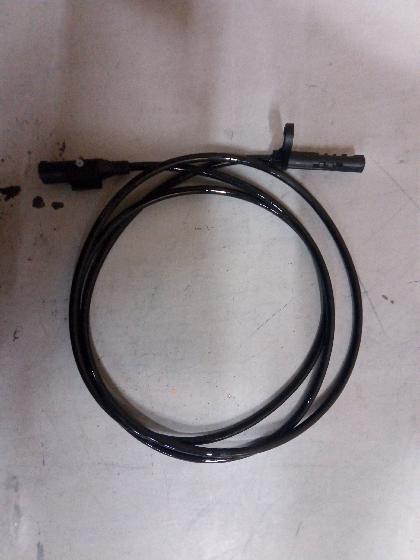 Датчик ABS задний левый MB Sprinter, VW Crafter CDI 06> A9069051001/A9065404317 GNG