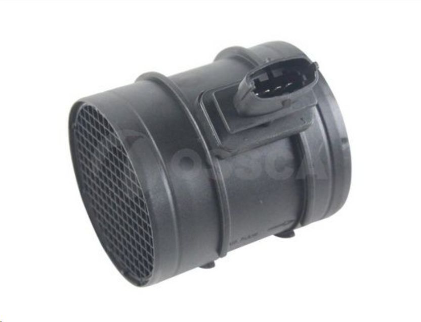 Датчик расхода воздуха ДМРВ 2,3 евро 4 IVECO DUKATO 250 69503670/51827033/0281006048 OSSCA
