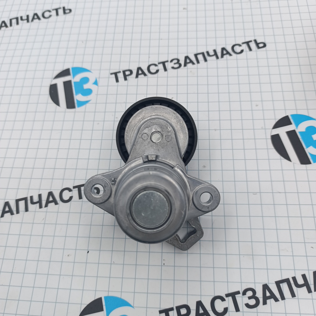 Ролик генератора Great Wall Poer Kingkong, Haval H9 2.0 (натяжной) (3701200XED61) ORG HAVAL