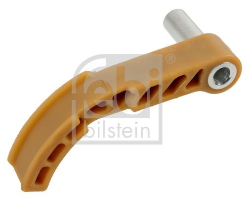 Натяжитель цепи масляного насоса Mercedes Sprinter 2.2 (OM646) FEBI BILSTEIN