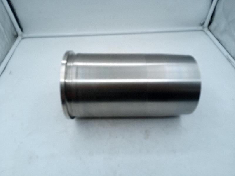 Гильза цилиндра для SITRAK C7H с моторами MC13 (126 мм) ORG SITRAK 200V01201-0459 ORG SITRAK