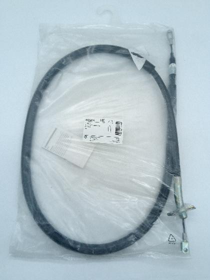 Трос ручника правый  Mercedes Sprinter (906) A9044200185/1987477858 BOSCH EUROPE