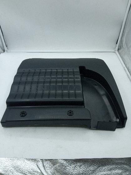 Брызговик задний левый для а/м Sollers Atlant  (пластиковый) 8511210R002 ORG JAC