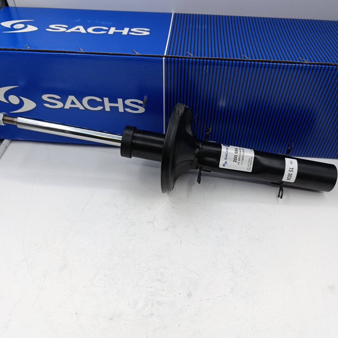 Амортизатор передний VAG Audi A3(8L1), Skoda Octavia (1U2), VW Golf (1J1/1J5) SACHS EUROPE