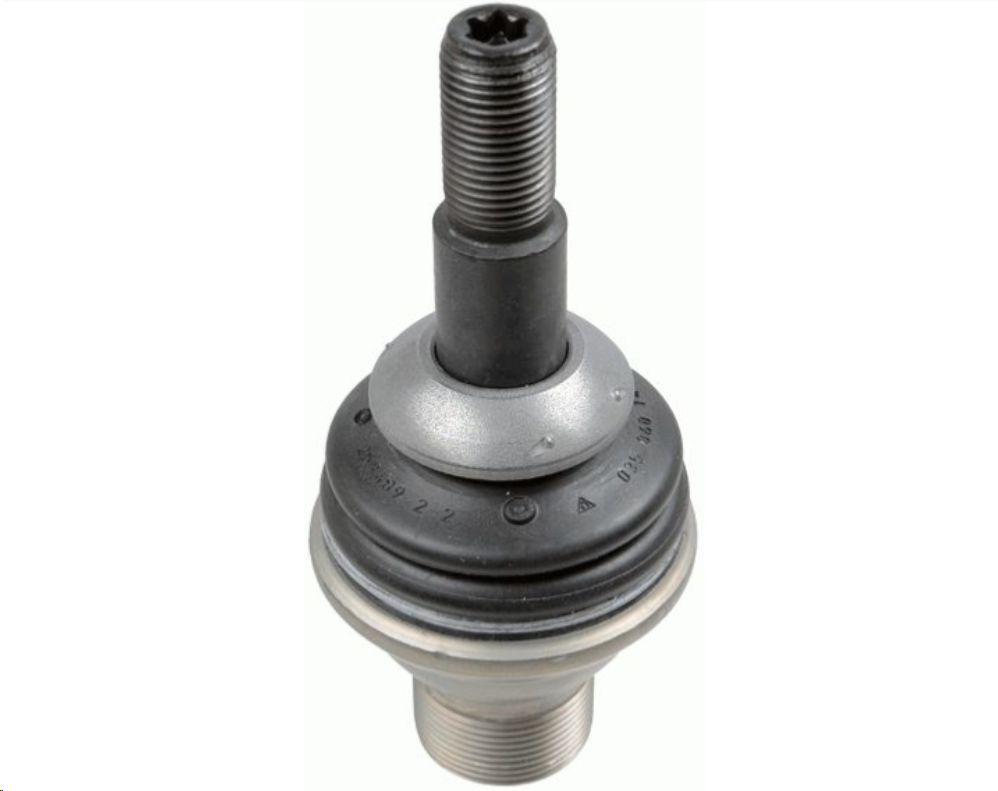 Шаровая опора BMW 5 (G30/G31/F90), 7 (G11/G12) (левая/правая) LEMFORDER