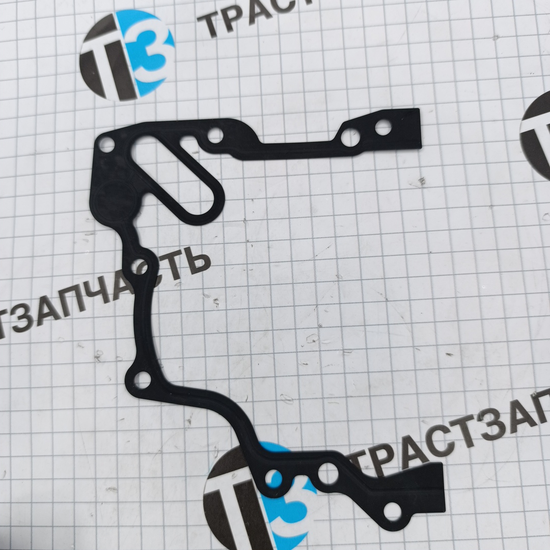 Насос масляный VAG Audi,Seat,Skoda,Volkswagen 1.4 (16 клап.) PIERBURG