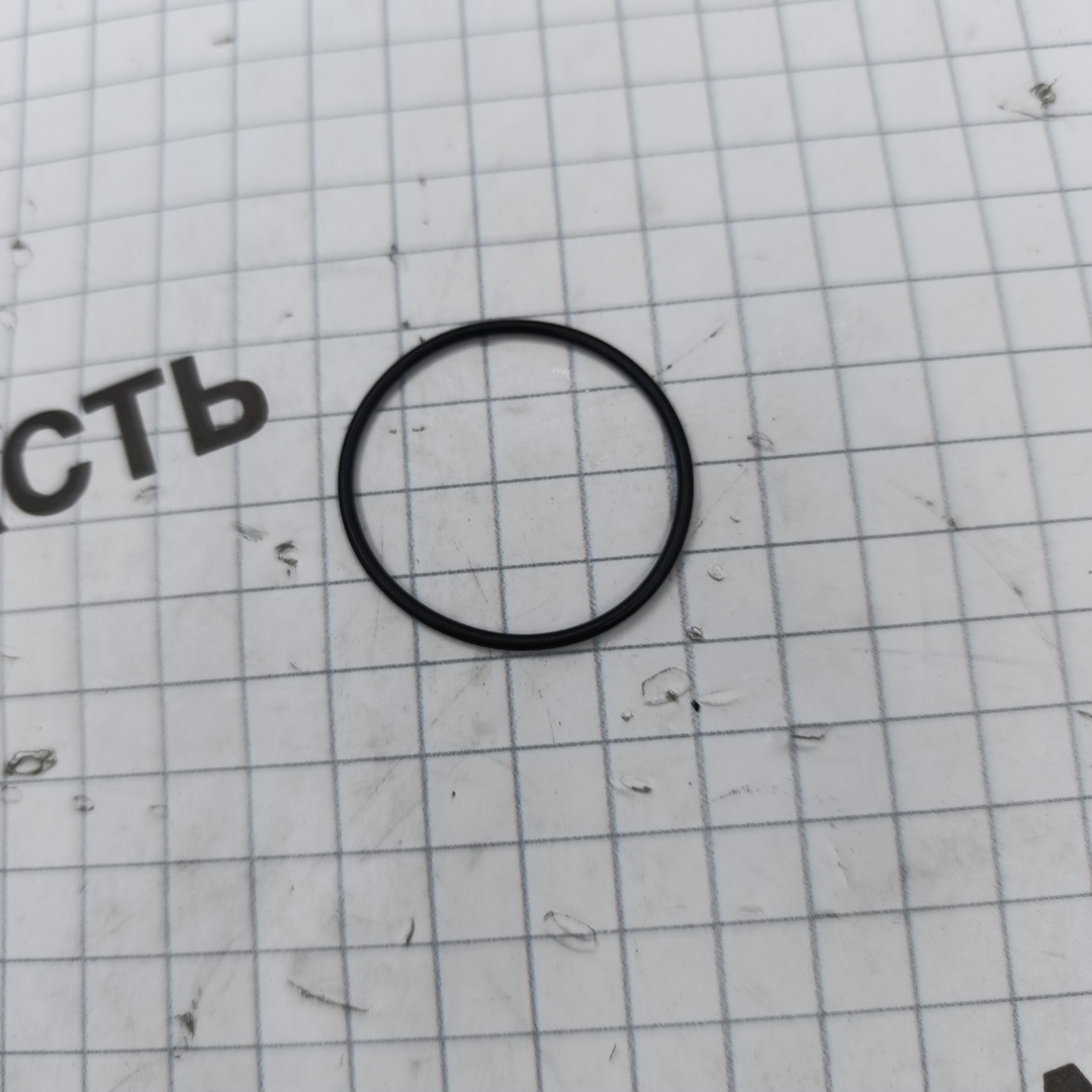 Насос масляный VAG Audi,Seat,Skoda,Volkswagen 1.4 (16 клап.) PIERBURG