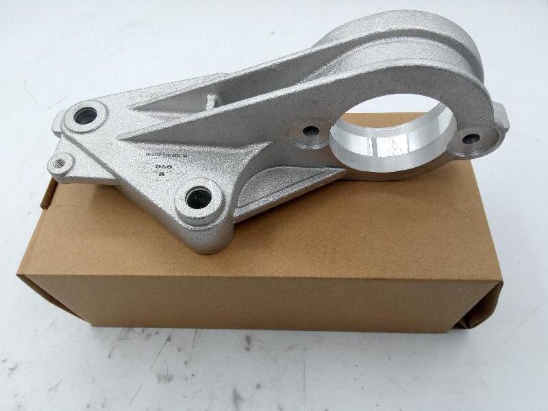 Опора приводного вала Fiat Ducato 2.3 (250-290) 504105913 Sampart
