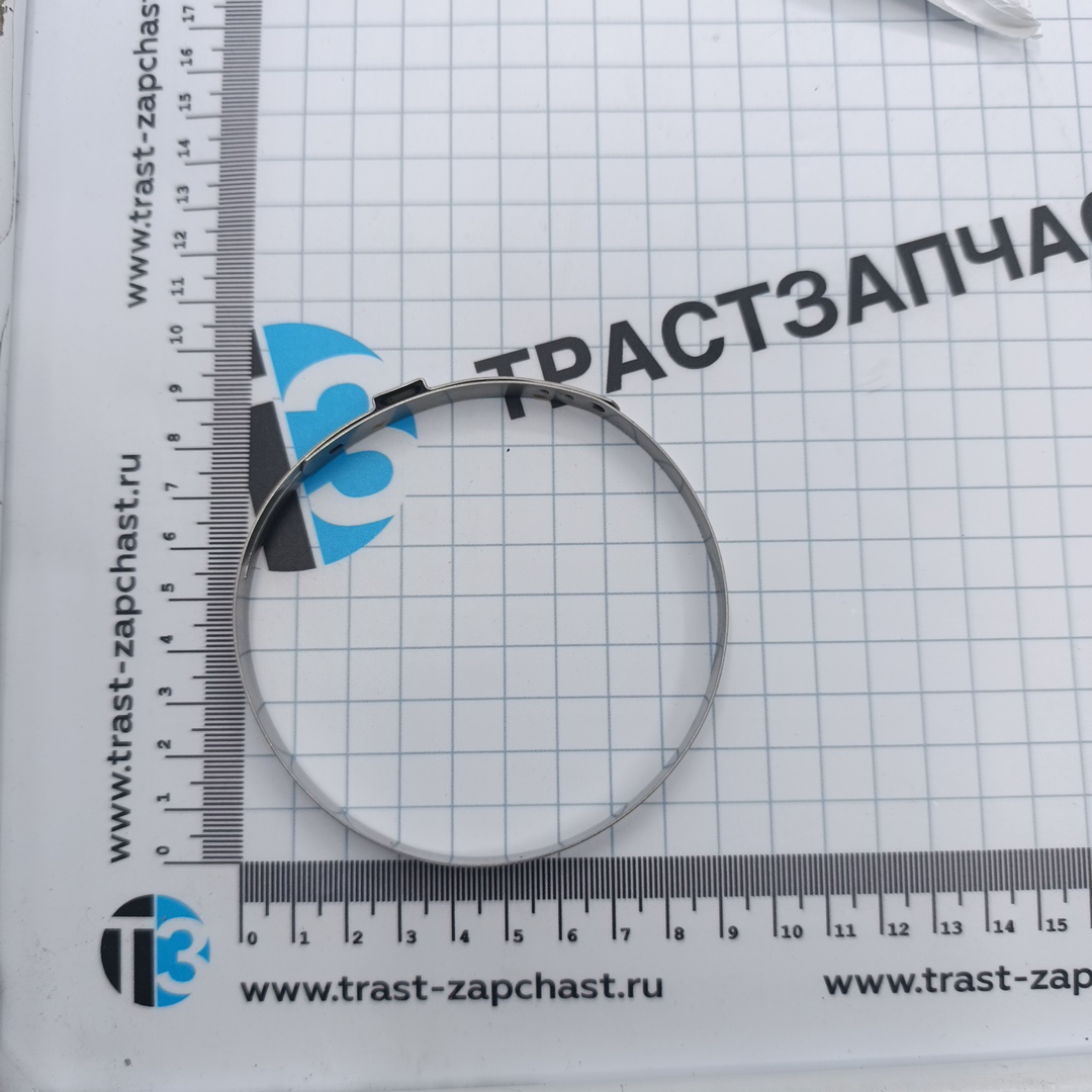 Пыльник ШРУС внутренний Peugeot Traveller 2.0 (термопластик) FEBI BILSTEIN