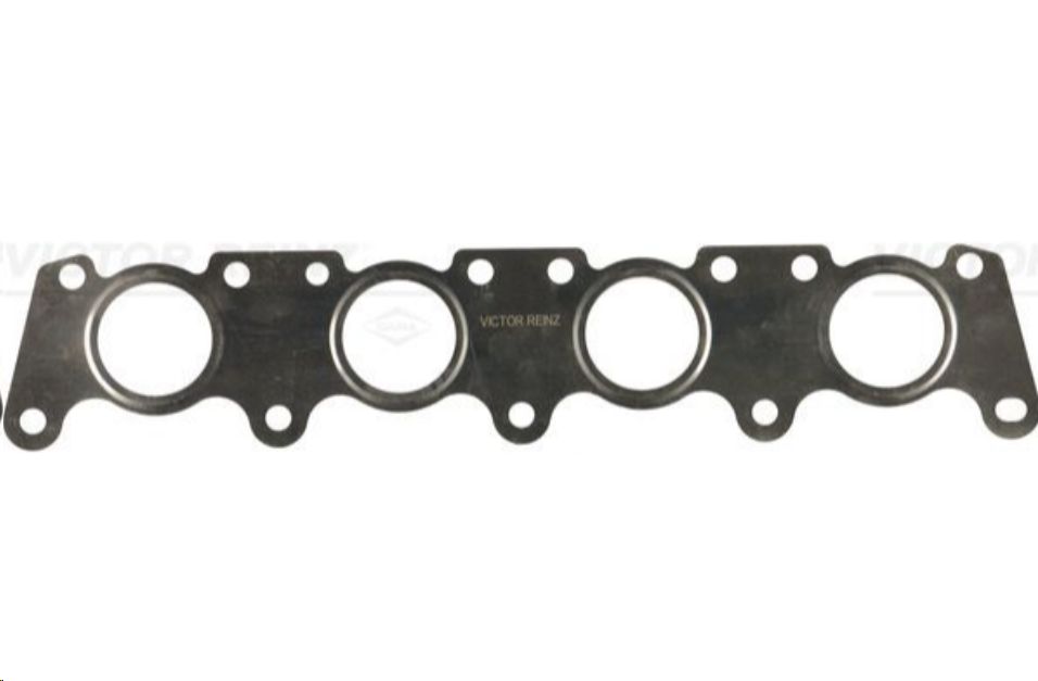 Прокладка выпускного коллектора VAG Audi, Seat, Skoda, VW 1.8 T (058253039E) VICTOR REINZ