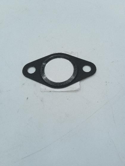 Прокладка клапана EGR Ducato 2.3JTD Rus 5802102098/504341194 ORG IVECO