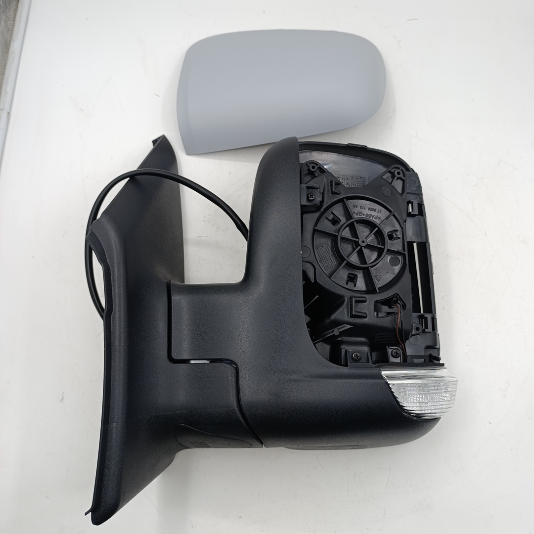 Зеркало Foton Toano 2.8 (вод.сторона)  V1821010001A0/FV1821010001A0A1293 ORG FOTON